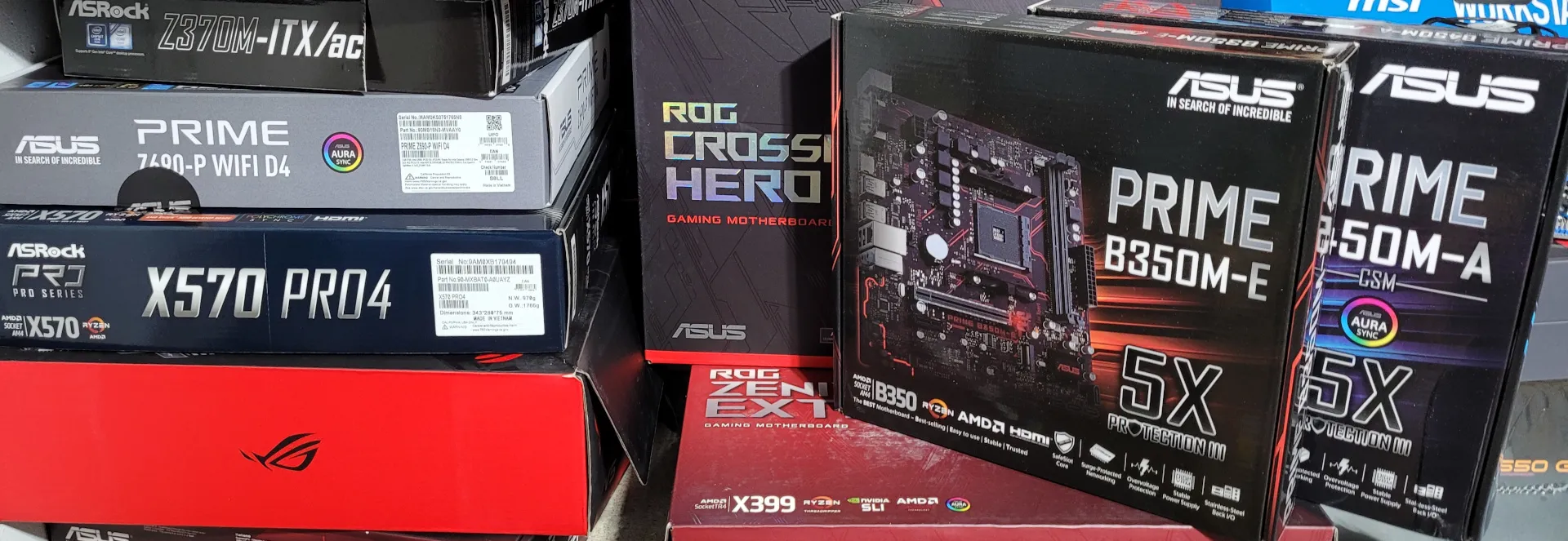 image.php?id=2022&image=asus_linux_518