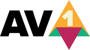 VP9 & AV1 Vulkan Video Extensions Expected Next Year