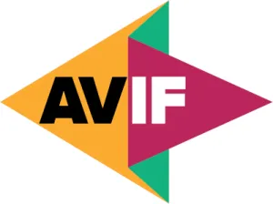 FFmpeg Lands AVIF Muxer For This Image Format Based On AV1