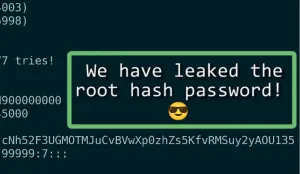 BHI: The Newest Spectre Vulnerability Affecting Intel & Arm CPUs
