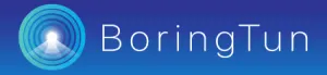 BoringTun v0.4 Released For CloudFlare's Rust-Based WireGuard