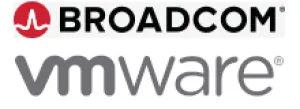 Broadcom Announces Plan To Acquire VMware For $61 Billion USD