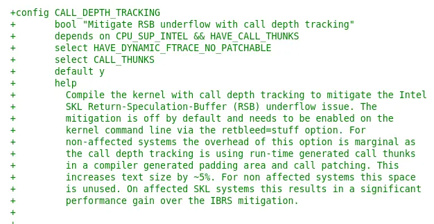 image.php?id=2022&image=call_depth_tracking_62