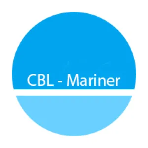 Microsoft Issues Updated CBL-Mariner Linux Distro With Many Security Fixes