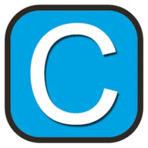 Cemu 2.0-1 Brings Many Smaller Linux Improvements For This Wii U Emulator
