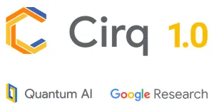 Google Releases Cirq 1.0 For Quantum Programming Framework