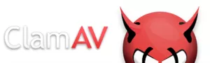 ClamAV 1.2 Now Extracts UDF Partitions, New systemd Timer