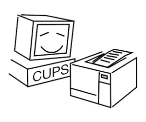 CUPS 2.4.2 Released With OpenSSL/LibreSSL Support Restored, AIX Revived