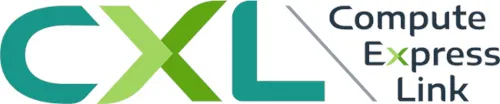 CXL logo