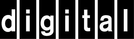 Show Your Support:  This site is primarily supported by advertisements. Ads are what have allowed this site to be maintained on a daily basis for the 