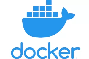 Arm Looking To Make It Easier To Run Docker On AArch64 Linux