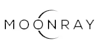 MoonRay logo