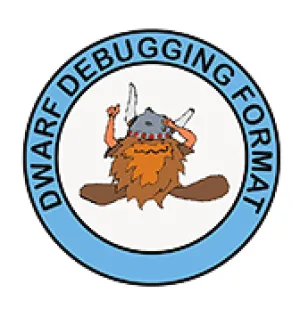 LLVM Clang Now Defaulting To The DWARFv5 Debug Format