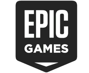 Wine-Staging 7.10 Brings Fix For Epic Games Launcher Crash