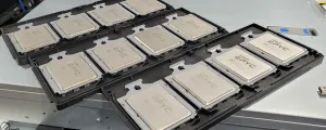 AMD Aims To Squeeze More EPYC Performance Out Of Linux With User-Space Hinting For Tasks