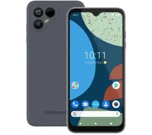 Adreno 619 Support Added To Mesa - Enables Fairphone 4 GPU Support