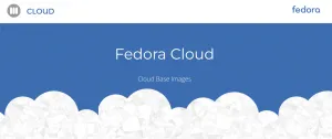 Fedora 37 Looks To Boost Its Cloud Posture As An Official Edition
