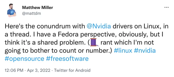 Nouveau fedora sales