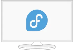 Fedora 38 Plans For GCC 13, Binutils 2.39 & Glibc 2.37 Toolchain