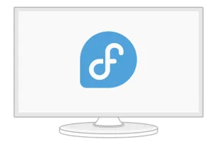 Fedora Linux Cleared To Pursue Its Modern C Porting