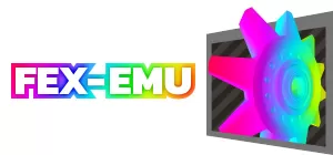 FEX-Emu 2206 Released For Enjoying x86/x86_64 Apps & Games On Arm