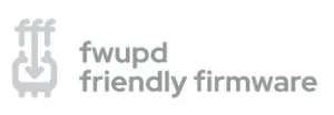 LVFS Launches "Fwupd Friendly Firmware" To Encourage OEMs/ODMs To Use Compatible ICs