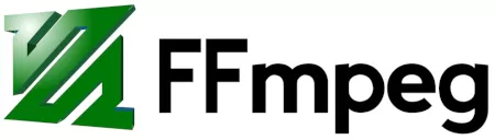 Der deutsche Technologiestaatsfonds unterstützt jetzt FFmpeg