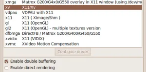 FFmpeg Finally Retires XvMC Hardware Acceleration Code