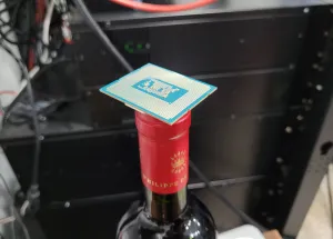 Experimental "FineIBT" Series Published For Linux - Building Atop Intel CET/IBT