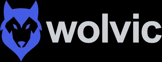 Igalia Developing Wolvic Browser To Succeed Firefox Reality - Phoronix