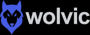 Igalia Developing Wolvic Browser To Succeed Firefox Reality