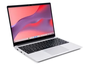 Framework Laptop Launches Chromebook Edition With Google