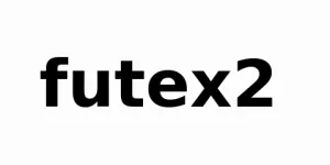FUTEX2 Begins Sorting Out NUMA Awareness