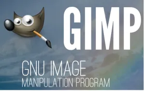 GIMP 2.10.32 Released With JPEG-XL Backported & Other Work While Waiting On GIMP 3.0