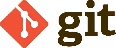 Git 2.45 Released With Initial SHA1/SHA256 Interoperability & Reftable Support