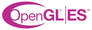 SDL 3.0 Drops Its OpenGL ES 1.0 Render Path