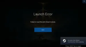 Glibc 2.36 Dropping DT_HASH Has Been Breaking Easy Anti Cheat Games With Steam Play