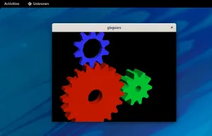 Mesa 25.1.4 Delivers Latest Open-Source OpenGL & Vulkan Driver Fixes