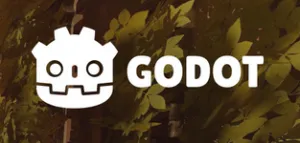 Godot 4.0 Aims To Ship In The First Months Of 2023