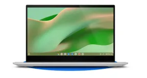 Linux 6.2 Adding Driver For Google's ChromeOS Human Presence Sensor