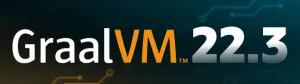 Oracle Releases GraalVM 22.3, GraalVM CE Java Code Going To OpenJDK