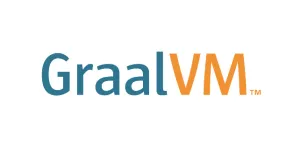Oracle Releases GraalVM 22.0 With New Features