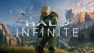 DXVK 1.10.3 Released With Shared Fences - Needed By Halo Infinite On Linux
