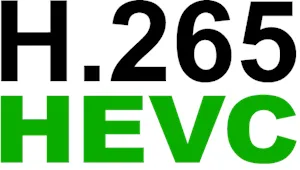 Linux 6.0 Promotes Its H.265/HEVC User-Space API To Stable