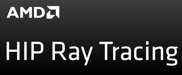 Navi sales ray tracing