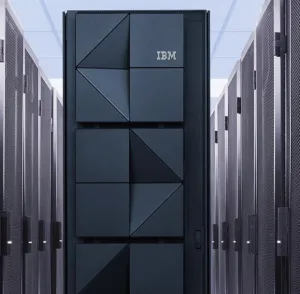 Mold 1.6 High Speed Linker Adds PPC64 and s390x, Smaller Output Files