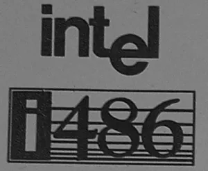 Linux 7.2 Continues Removing Old i486 Code Remnants, Adds Rugged Panther Lake