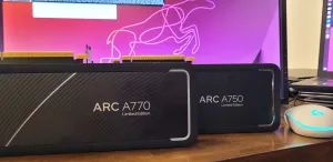 Intel Begins Sending In Their Graphics Driver Changes For Linux 6.2