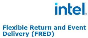 Intel FRED Merged For Linux 6.9 As An Important Improvement With Future CPUs