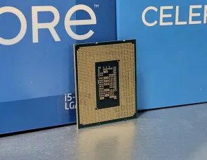 Intel HFI To Premiere In Linux 5.18 For Improving Hybrid CPU Performance/Efficiency